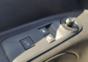 peugeot-partner-m-650kg-bluehdi-100ch-s-s - 869634713