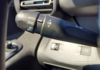 peugeot-partner-m-650kg-bluehdi-100ch-s-s - 869634713