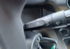 peugeot-partner-m-650kg-bluehdi-100ch-s-s - 869634713