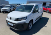 peugeot-partner-m-650kg-bluehdi-100ch-s-s - 869644713