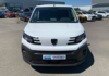 peugeot-partner-m-650kg-bluehdi-100ch-s-s - 869644713