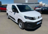 peugeot-partner-m-650kg-bluehdi-100ch-s-s - 869644713