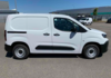 peugeot-partner-m-650kg-bluehdi-100ch-s-s - 869644713