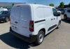 peugeot-partner-m-650kg-bluehdi-100ch-s-s - 869644713