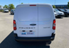 peugeot-partner-m-650kg-bluehdi-100ch-s-s - 869644713