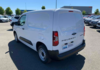 peugeot-partner-m-650kg-bluehdi-100ch-s-s - 869644713