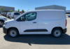 peugeot-partner-m-650kg-bluehdi-100ch-s-s - 869644713