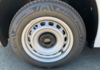 peugeot-partner-m-650kg-bluehdi-100ch-s-s - 869644713