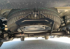 peugeot-partner-m-650kg-bluehdi-100ch-s-s - 869644713
