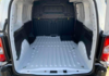 peugeot-partner-m-650kg-bluehdi-100ch-s-s - 869644713