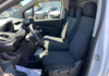peugeot-partner-m-650kg-bluehdi-100ch-s-s - 869644713