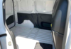 peugeot-partner-m-650kg-bluehdi-100ch-s-s - 869644713