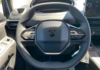 peugeot-partner-m-650kg-bluehdi-100ch-s-s - 869644713