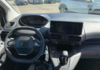 peugeot-partner-m-650kg-bluehdi-100ch-s-s - 869644713