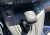 peugeot-partner-m-650kg-bluehdi-100ch-s-s - 869644713