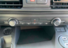 peugeot-partner-m-650kg-bluehdi-100ch-s-s - 869644713