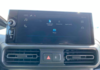 peugeot-partner-m-650kg-bluehdi-100ch-s-s - 869644713