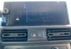 peugeot-partner-m-650kg-bluehdi-100ch-s-s - 869644713