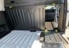peugeot-partner-m-650kg-bluehdi-100ch-s-s - 869644713