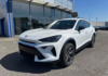 cupra-formentor-2-0-tdi-150ch-v-dsg7 - 869724713