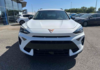 cupra-formentor-2-0-tdi-150ch-v-dsg7 - 869724713