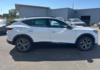 cupra-formentor-2-0-tdi-150ch-v-dsg7 - 869724713