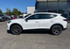 cupra-formentor-2-0-tdi-150ch-v-dsg7 - 869724713