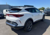 cupra-formentor-2-0-tdi-150ch-v-dsg7 - 869724713