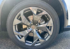 cupra-formentor-2-0-tdi-150ch-v-dsg7 - 869724713