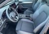 cupra-formentor-2-0-tdi-150ch-v-dsg7 - 869724713