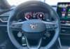 cupra-formentor-2-0-tdi-150ch-v-dsg7 - 869724713