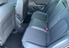 cupra-formentor-2-0-tdi-150ch-v-dsg7 - 869724713