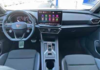 cupra-formentor-2-0-tdi-150ch-v-dsg7 - 869724713
