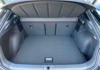 cupra-formentor-2-0-tdi-150ch-v-dsg7 - 869724713