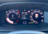 cupra-formentor-2-0-tdi-150ch-v-dsg7 - 869724713