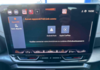 cupra-formentor-2-0-tdi-150ch-v-dsg7 - 869724713