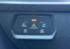 cupra-formentor-2-0-tdi-150ch-v-dsg7 - 869724713