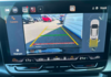 cupra-formentor-2-0-tdi-150ch-v-dsg7 - 869724713