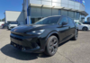 cupra-formentor-2-0-tdi-150ch-v-dsg7 - 869744713