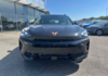 cupra-formentor-2-0-tdi-150ch-v-dsg7 - 869744713
