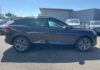 cupra-formentor-2-0-tdi-150ch-v-dsg7 - 869744713