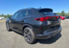 cupra-formentor-2-0-tdi-150ch-v-dsg7 - 869744713