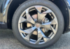 cupra-formentor-2-0-tdi-150ch-v-dsg7 - 869744713