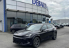 cupra-formentor-2-0-tdi-150ch-v-dsg7 - 869754713