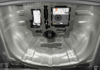 cupra-formentor-2-0-tdi-150ch-v-dsg7 - 869754713