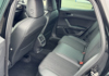 cupra-formentor-2-0-tdi-150ch-v-dsg7 - 869754713