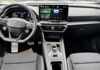 cupra-formentor-2-0-tdi-150ch-v-dsg7 - 869754713