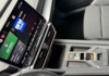 cupra-formentor-2-0-tdi-150ch-v-dsg7 - 869754713