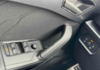 cupra-formentor-2-0-tdi-150ch-v-dsg7 - 869754713