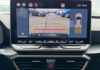 cupra-formentor-2-0-tdi-150ch-v-dsg7 - 869754713